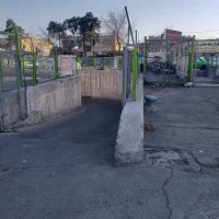 فروش مغازه شهر ری|فروش مغازه و غرفه|ری, سرتخت|دیوار