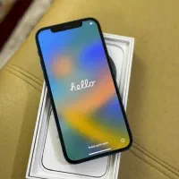 آیفون 12|موبایل|سنندج, |دیوار