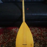 باغلاما دسته کوتاه