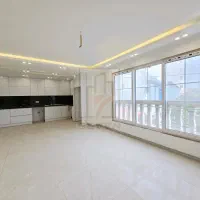 فروش واحد 101متری نوساز فول امکانات شاهکوچه