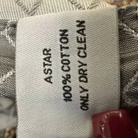 رو تختی ترک