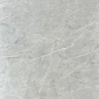 فروش تکی و عمده ماربل شیت|مصالح و تجهیزات ساختمان|شیراز, شیخ علی چوپان|دیوار