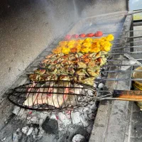 منقلدار اقا