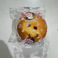 نمایندگی رسمی پخش کیک سالی در یزد|عمدهفروشی|یزد, |دیوار