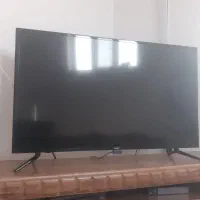 تلوزیون ۴۸ اینج سامسونگ