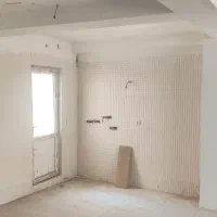۱۴۰مترتراس بزرگ/عرسه وام تسویه/ویودار/نبش