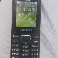 حراج وسایل خونه