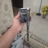 فیلتر آکواریوم جینگی