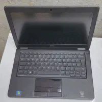 ارزانترین لپتاپ|رایانه همراه|جهرم, |دیوار