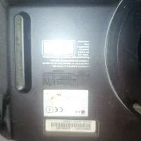 پخش دی وی دیLG وارداتی|پخش‌کننده DVD و ویدیو|مشهد, آزادشهر|دیوار