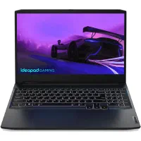 لپ تاپ lenovo idea pad gaming82k1