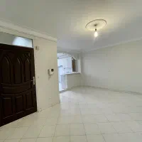 فروش آپارتمان ۶۰متری خوش نقشه و نقاشی‌شده|فروش آپارتمان|تهران, حر|دیوار