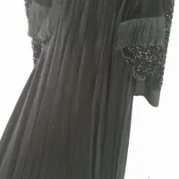 انواع مانتو ومجلسی در حد|لباس|ورامین, ورامین|دیوار