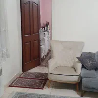 آپارتمان ۵۰ متری یک خوابه دروازه شمیران|اجارهٔ آپارتمان|تهران, دروازه شمیران|دیوار