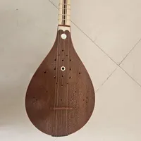سه تار تک مهر صالحی