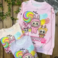 دورس فینگردار/دورس/پاییزه|کفش و لباس بچه|قم, باغ شازده|دیوار