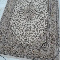 فرش ۴ متری