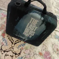 ps4 slim 500 gg|کنسول، بازی ویدئویی و آنلاین|پیرانشهر, |دیوار