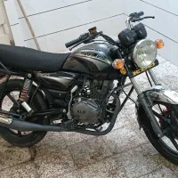 kld 200 مدل 1403