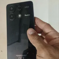 گوشی ردمی نوت 13