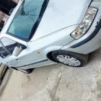 سمندX7|خودرو سواری و وانت|مریوان, |دیوار