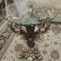 قالیچه یک در یک و نیم|گلیم، جاجیم، گبه|اسلام‌شهر, مظفریه|دیوار