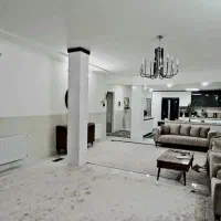 نیم طبقه۱۵۰مترنوسازبلوار دانشجو نزدیک به بلوار
