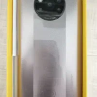 پوکو ایکس تری پرو poco x3 pro