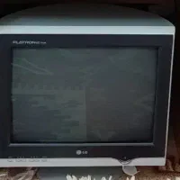 مانیتور الجی