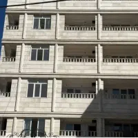 آپارتمان-کلید-نخورده-145متری