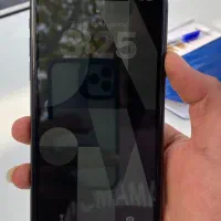 iPhone 11|موبایل|تربت جام, شاد|دیوار