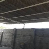 رهن وکرایه گاراژ 300متری کوی امیر|اجارهٔ مغازه و غرفه|اندیمشک, |دیوار