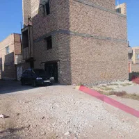 قطعه زمین مسکونی|فروش زمین و ملک کلنگی|یامچی, |دیوار