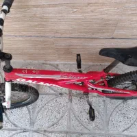 دوچرخه۲۴|دوچرخه، اسکیت، اسکوتر|پاکدشت, پاکدشت (مامازند)|دیوار