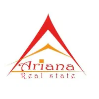 فروش انواع زمینهای گلبافت