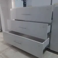 تعمیرات کابینت