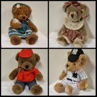 عروسک|اسباببازی|قزوین, |دیوار