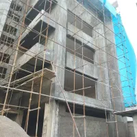 نمارومی ابزار ،نما مدرن،|خدمات پیشه و مهارت|کلاردشت, |دیوار