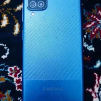 گوشی موبایل A12