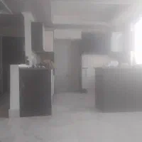 کابینت ام دی اف