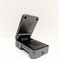 شارژر چندکاره mcdodo با تکنولوژی روز دنیا|لوازم جانبی موبایل و تبلت|قم, انسجام|دیوار