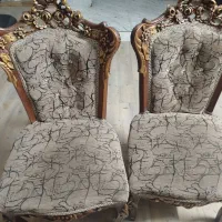 مبل|مبلمان خانگی و میز عسلی|فردیس, قریشی|دیوار