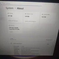 لپتاپ ایسر نو|رایانه همراه|تهران, شهرک دریا|دیوار