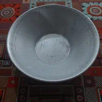 وسایل موردلازم|حراج|اهواز, زیتون کارمندی|دیوار