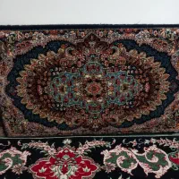 پشتی|پشتی|قروه, |دیوار