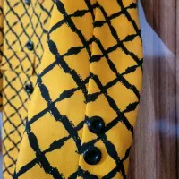 پوشاک|لباس|کرمان, |دیوار