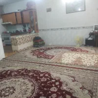 منزل-85-متری-تک-خواب-با-پارکینگ