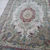 فرش ۱۲متری