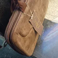 کیف کارمندی