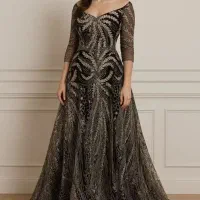 اجاره لباس مجلسی لباس کردی و لری